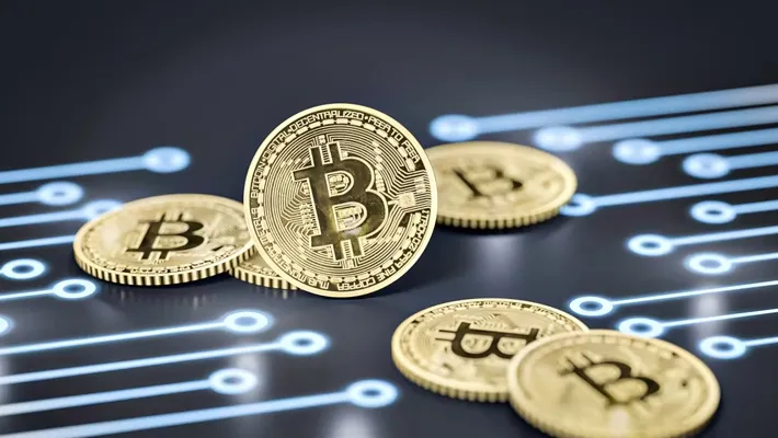 Feldzorb Erfahrungen - Achieve Financial Prosperity with our Cutting-edge Trading Platform
