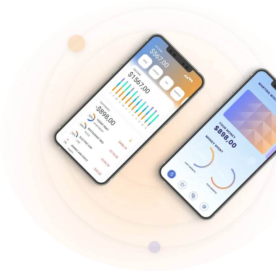 Feldzorb Erfahrungen - Dive into the world of cryptocurrency trading and move beyond conventional assets!