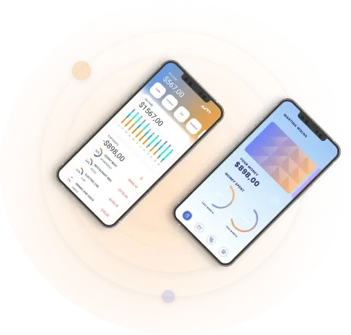 Feldzorb Erfahrungen - Attain Remarkable Triumphs in Cryptocurrency Trading with Feldzorb Erfahrungen
