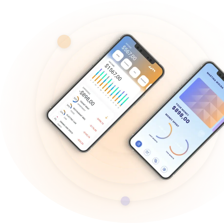 Feldzorb Erfahrungen - Attain Remarkable Triumphs in Cryptocurrency Trading with Feldzorb Erfahrungen
